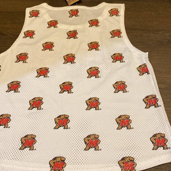 ‼️TERPS‼️ - Picture 5 of 5